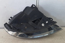 Laden Sie das Bild in den Galerie-Viewer, Frontscheinwerfer Audi Q7 4L0941004B Rechts Scheinwerfer Headlight SCH8502408751ep