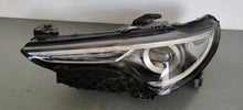 Load image into Gallery viewer, Frontscheinwerfer Alfa Romeo Stelvio 50559300 Xenon Links Scheinwerfer Headlight SCH8503312075iw