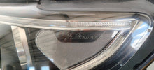 Load image into Gallery viewer, Frontscheinwerfer Alfa Romeo Stelvio 50559300 Xenon Links Scheinwerfer Headlight SCH8503312075iw