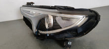 Load image into Gallery viewer, Frontscheinwerfer Alfa Romeo Stelvio 50559300 Xenon Links Scheinwerfer Headlight SCH8503312075iw