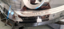 Load image into Gallery viewer, Frontscheinwerfer Alfa Romeo Stelvio 50559300 Xenon Links Scheinwerfer Headlight SCH8503312075iw