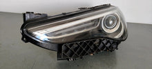 Load image into Gallery viewer, Frontscheinwerfer Alfa Romeo Stelvio 50559300 Xenon Links Scheinwerfer Headlight SCH8503312075iw
