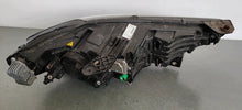 Load image into Gallery viewer, Frontscheinwerfer Alfa Romeo Stelvio 50559300 Xenon Links Scheinwerfer Headlight SCH8503312075iw