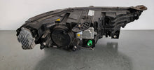 Load image into Gallery viewer, Frontscheinwerfer Alfa Romeo Stelvio 50559300 Xenon Links Scheinwerfer Headlight SCH8503312075iw