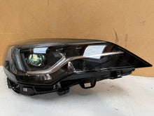 Load image into Gallery viewer, Frontscheinwerfer Opel Astra K 39111150 Rechts Scheinwerfer Headlight SCH8503699165bi