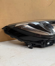 Load image into Gallery viewer, Frontscheinwerfer Opel Astra K 39111150 Rechts Scheinwerfer Headlight SCH8503699165bi