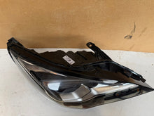 Load image into Gallery viewer, Frontscheinwerfer Opel Astra K 39111150 Rechts Scheinwerfer Headlight SCH8503699165bi