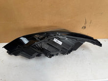 Load image into Gallery viewer, Frontscheinwerfer Opel Astra K 39111150 Rechts Scheinwerfer Headlight SCH8503699165bi