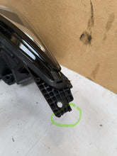 Load image into Gallery viewer, Frontscheinwerfer Opel Astra K 39111150 Rechts Scheinwerfer Headlight SCH8503699165bi