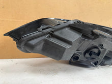Load image into Gallery viewer, Frontscheinwerfer Opel Astra K 39111150 Rechts Scheinwerfer Headlight SCH8503699165bi