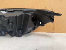 Load image into Gallery viewer, Frontscheinwerfer Opel Astra K 39111150 Rechts Scheinwerfer Headlight SCH8503699165bi