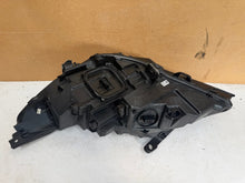 Load image into Gallery viewer, Frontscheinwerfer Opel Astra K 39111150 Rechts Scheinwerfer Headlight SCH8503699165bi
