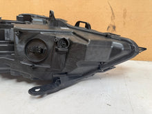 Load image into Gallery viewer, Frontscheinwerfer Opel Astra K 39111150 Rechts Scheinwerfer Headlight SCH8503699165bi