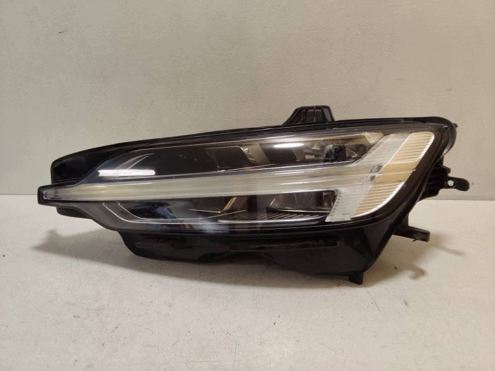 Frontscheinwerfer Volvo V60 A2C75174902 Links Scheinwerfer Headlight SCH8503750436ju