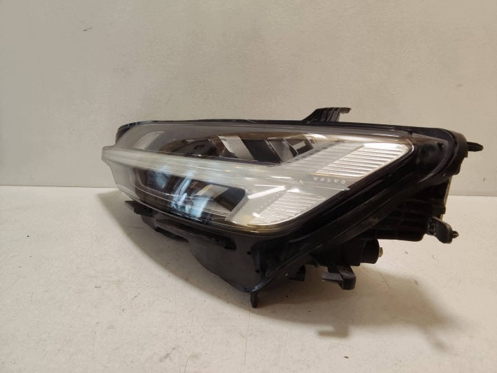 Frontscheinwerfer Volvo V60 A2C75174902 Links Scheinwerfer Headlight SCH8503750436ju