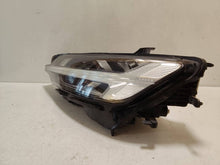 Laden Sie das Bild in den Galerie-Viewer, Frontscheinwerfer Volvo V60 A2C75174902 Links Scheinwerfer Headlight SCH8503750436ju