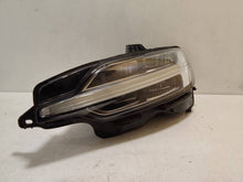 Laden Sie das Bild in den Galerie-Viewer, Frontscheinwerfer Volvo V60 A2C75174902 Links Scheinwerfer Headlight SCH8503750436ju