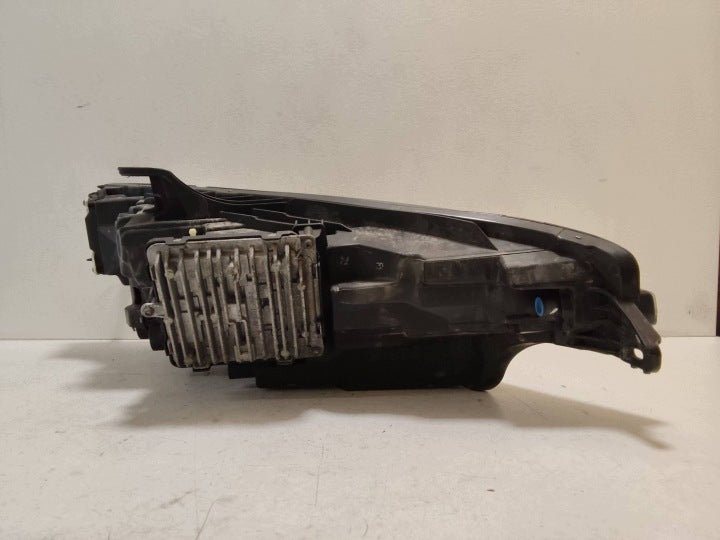 Frontscheinwerfer Volvo V60 A2C75174902 Links Scheinwerfer Headlight SCH8503750436ju