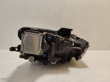 Laden Sie das Bild in den Galerie-Viewer, Frontscheinwerfer Volvo V60 A2C75174902 Links Scheinwerfer Headlight SCH8503750436ju