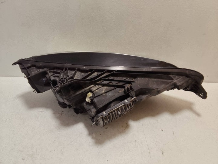 Frontscheinwerfer Volvo V60 A2C75174902 Links Scheinwerfer Headlight SCH8503750436ju