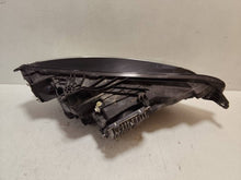 Laden Sie das Bild in den Galerie-Viewer, Frontscheinwerfer Volvo V60 A2C75174902 Links Scheinwerfer Headlight SCH8503750436ju