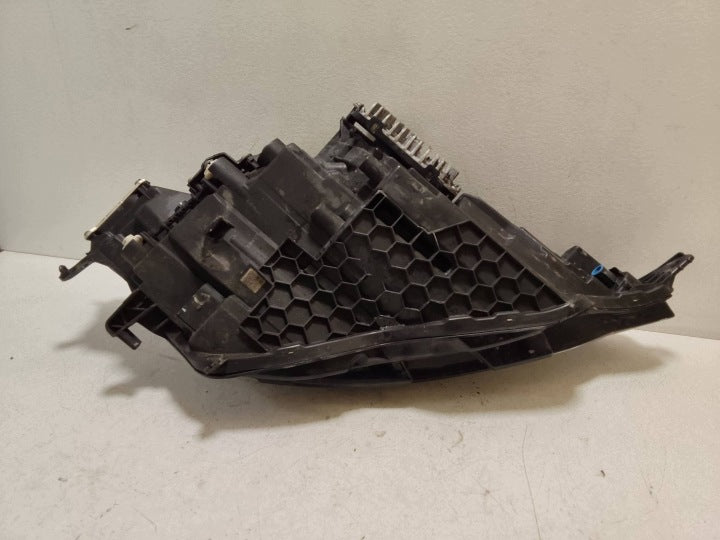 Frontscheinwerfer Volvo V60 A2C75174902 Links Scheinwerfer Headlight SCH8503750436ju