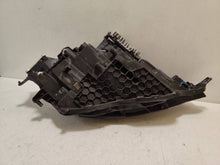 Laden Sie das Bild in den Galerie-Viewer, Frontscheinwerfer Volvo V60 A2C75174902 Links Scheinwerfer Headlight SCH8503750436ju