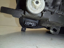 Laden Sie das Bild in den Galerie-Viewer, Frontscheinwerfer Volvo V60 A2C75174902 Links Scheinwerfer Headlight SCH8503750436ju