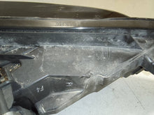 Laden Sie das Bild in den Galerie-Viewer, Frontscheinwerfer Volvo V60 A2C75174902 Links Scheinwerfer Headlight SCH8503750436ju