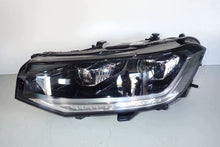 Laden Sie das Bild in den Galerie-Viewer, Frontscheinwerfer VW T-Cross Tcross 2GM941035B Links Scheinwerfer Headlight SCH8503972152zo