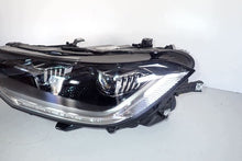 Laden Sie das Bild in den Galerie-Viewer, Frontscheinwerfer VW T-Cross Tcross 2GM941035B Links Scheinwerfer Headlight SCH8503972152zo