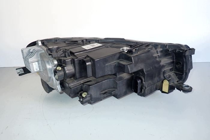 Frontscheinwerfer VW T-Cross Tcross 2GM941035B Links Scheinwerfer Headlight SCH8503972152zo