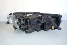 Laden Sie das Bild in den Galerie-Viewer, Frontscheinwerfer VW T-Cross Tcross 2GM941035B Links Scheinwerfer Headlight SCH8503972152zo