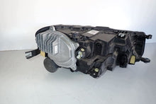 Laden Sie das Bild in den Galerie-Viewer, Frontscheinwerfer VW T-Cross Tcross 2GM941035B Links Scheinwerfer Headlight SCH8503972152zo