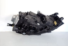 Laden Sie das Bild in den Galerie-Viewer, Frontscheinwerfer VW T-Cross Tcross 2GM941035B Links Scheinwerfer Headlight SCH8503972152zo