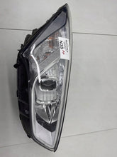 Laden Sie das Bild in den Galerie-Viewer, Frontscheinwerfer Hyundai Santa Fé III 92102-2 Rechts Scheinwerfer Headlight SCH8505140896aq