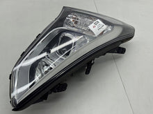 Laden Sie das Bild in den Galerie-Viewer, Frontscheinwerfer Hyundai Santa Fé III 92102-2 Rechts Scheinwerfer Headlight SCH8505140896aq