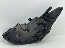 Laden Sie das Bild in den Galerie-Viewer, Frontscheinwerfer Hyundai Santa Fé III 92102-2 Rechts Scheinwerfer Headlight SCH8505140896aq