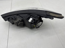 Laden Sie das Bild in den Galerie-Viewer, Frontscheinwerfer Hyundai Santa Fé III 92102-2 Rechts Scheinwerfer Headlight SCH8505140896aq