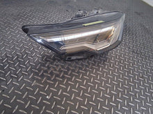 Laden Sie das Bild in den Galerie-Viewer, Frontscheinwerfer Audi A6 4K0941039 LED Links Scheinwerfer Headlight SCH8506777284qk