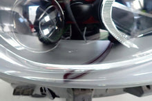 Laden Sie das Bild in den Galerie-Viewer, Frontscheinwerfer Mercedes-Benz W246 A2469066201 Rechts Scheinwerfer Headlight SCH8507090443vj