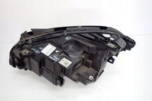 Laden Sie das Bild in den Galerie-Viewer, Frontscheinwerfer Mercedes-Benz W246 A2469066201 Rechts Scheinwerfer Headlight SCH8507090443vj
