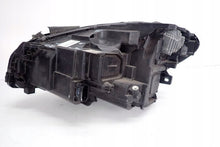 Laden Sie das Bild in den Galerie-Viewer, Frontscheinwerfer Mercedes-Benz W246 A2469066201 Rechts Scheinwerfer Headlight SCH8507090443vj