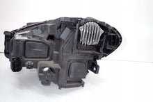 Laden Sie das Bild in den Galerie-Viewer, Frontscheinwerfer Mercedes-Benz W246 A2469066201 Rechts Scheinwerfer Headlight SCH8507090443vj