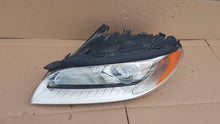 Laden Sie das Bild in den Galerie-Viewer, Frontscheinwerfer Volvo V70 31214347 6333100001 Links Scheinwerfer Headlight SCH8507581206me