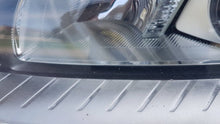 Laden Sie das Bild in den Galerie-Viewer, Frontscheinwerfer Volvo V70 31214347 6333100001 Links Scheinwerfer Headlight SCH8507581206me