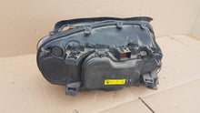 Laden Sie das Bild in den Galerie-Viewer, Frontscheinwerfer Volvo V70 31214347 6333100001 Links Scheinwerfer Headlight SCH8507581206me