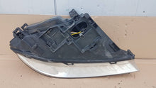 Laden Sie das Bild in den Galerie-Viewer, Frontscheinwerfer Volvo V70 31214347 6333100001 Links Scheinwerfer Headlight SCH8507581206me