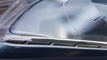 Laden Sie das Bild in den Galerie-Viewer, Frontscheinwerfer Volvo V70 31214347 6333100001 Links Scheinwerfer Headlight SCH8507581206me