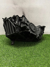 Laden Sie das Bild in den Galerie-Viewer, Frontscheinwerfer Audi Q3 83A941033 Links Scheinwerfer Headlight SCH8507981265lh